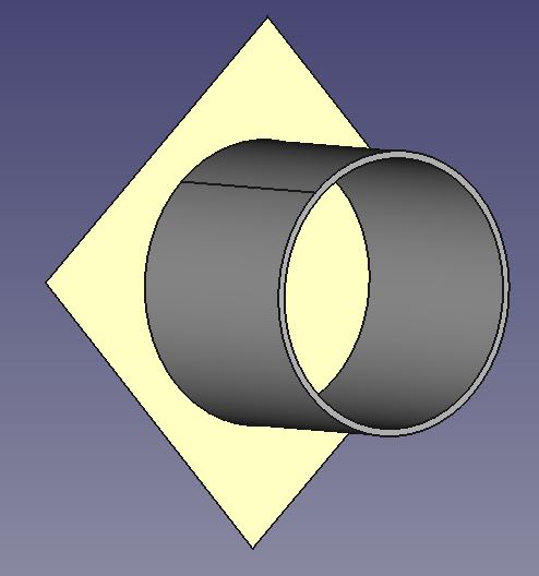test_3JPG_sftzn5.jpg