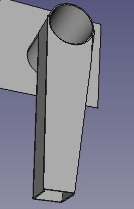 horn_4_wgvvmo.jpg