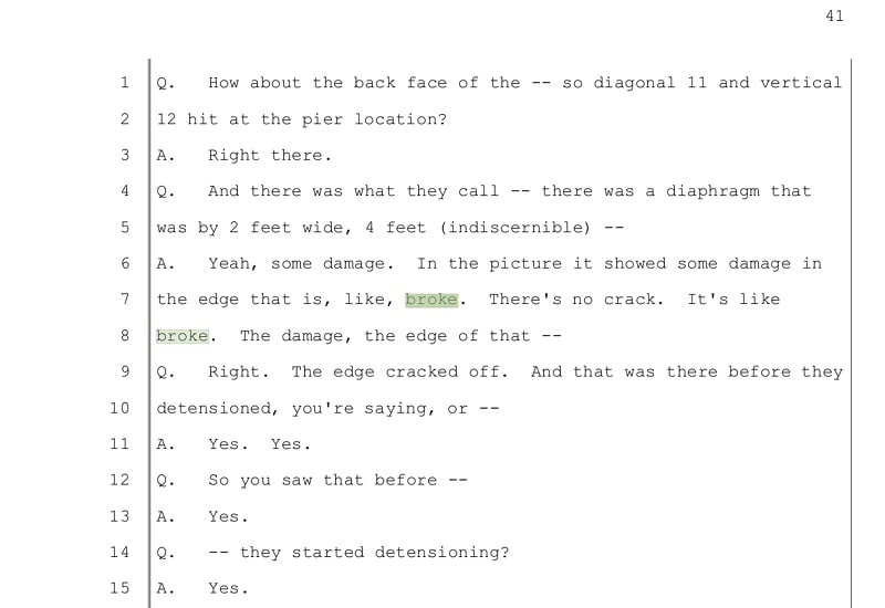 Corradino_Group_Witness_Interview_Transcript.ALEXIS_MOLINA.Page_41_robumz.jpg