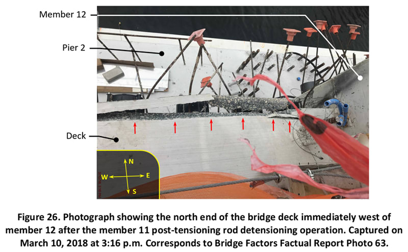 FHWA_Assessment_of_Bridge_Design_and_Performance.Figure_26.support_of_Alexis_molina_lapx05.jpg