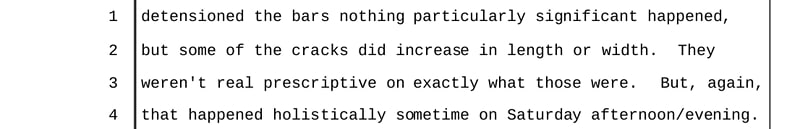 FIGG_Interview_Transcript.DENNEY_PATE.Page_261_mmsznz.jpg
