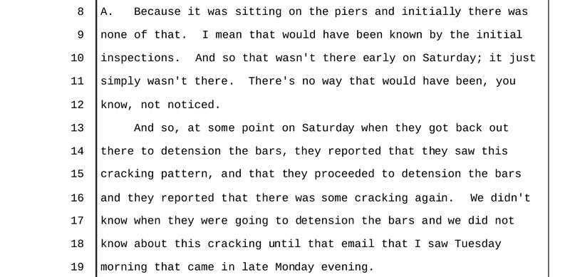 FIGG_Interview_Transcript.DENNEY_PATE.Page_264_rr9f3b.jpg
