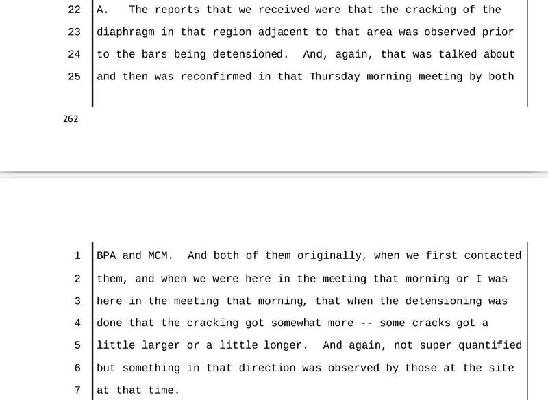 FIGG_Interview_Transcript.DENNEY_PATE.Page_262_meglcs.jpg