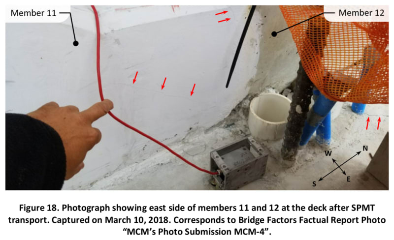 FHWA_Assessment_of_Bridge_Design_and_Performance.Figure_18.Page_22.support_of_Denny_Pate_f6dbhh.jpg