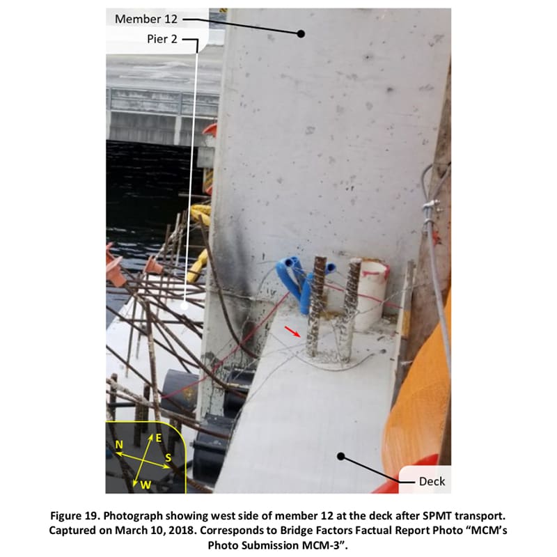 FHWA_Assessment_of_Bridge_Design_and_Performance.Figure_19.Page_23.support_of_Denny_Pate.02_s4xoae.jpg