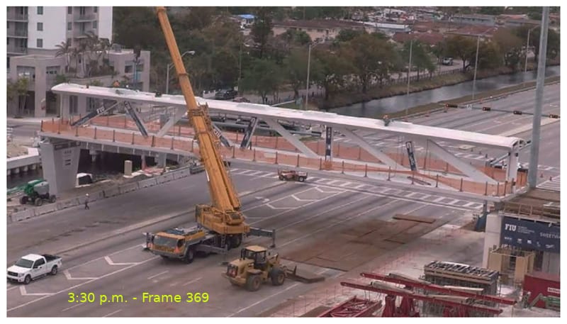 Bridge_Factors_Photographs.FIGG_Bridge_Engineers_Inc._Submittal_of_Photographic_Evidenc.Page_119.3.30_p.m.frame_369_rrafah.jpg