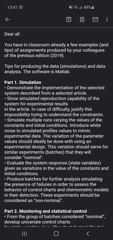 131986292_150303930183075_3734617392551227264_n_bjykjp.jpg