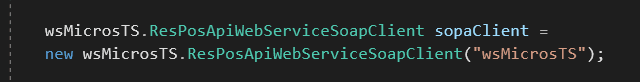 objectinstance_znt50g.png