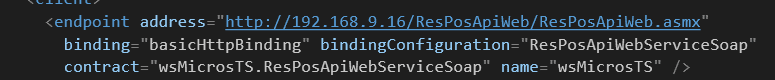 appconf_ugzwl3.png