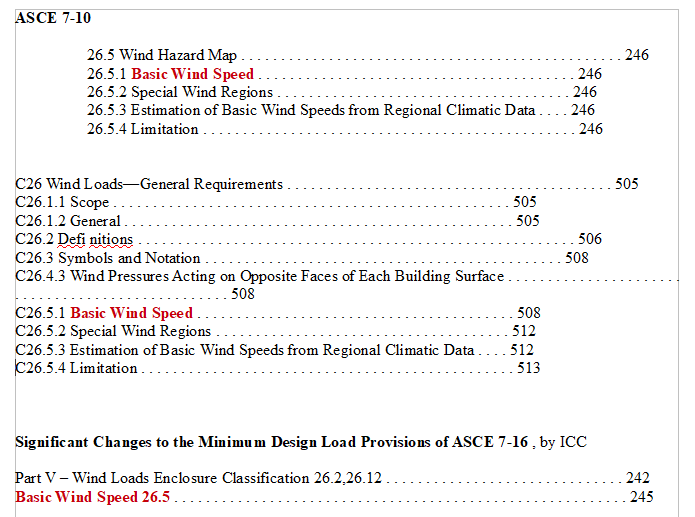 asce 7 2010 free download