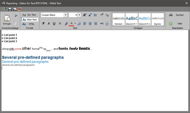 emaileditor_oey7ff.png