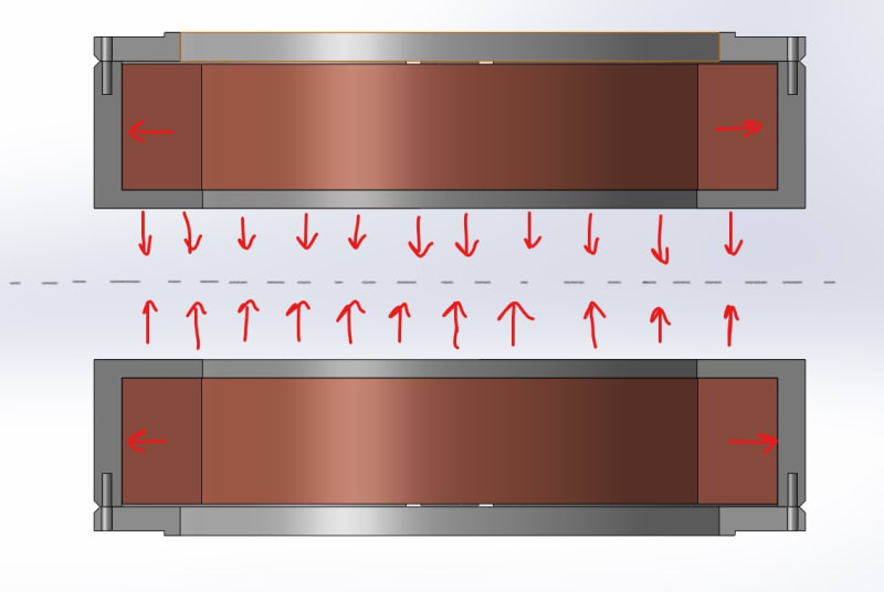 two_coils_and_vectors_qmxocw.jpg