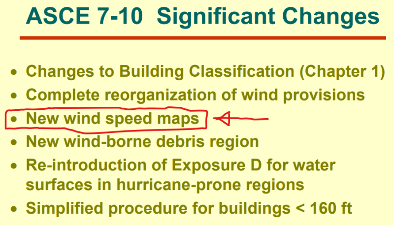 asce 7 wind speed