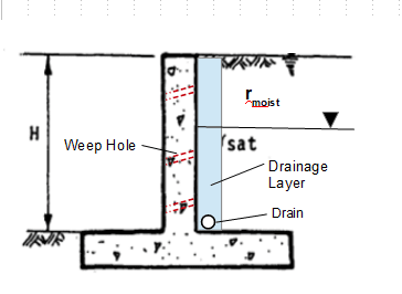 image_cmb7ul.png