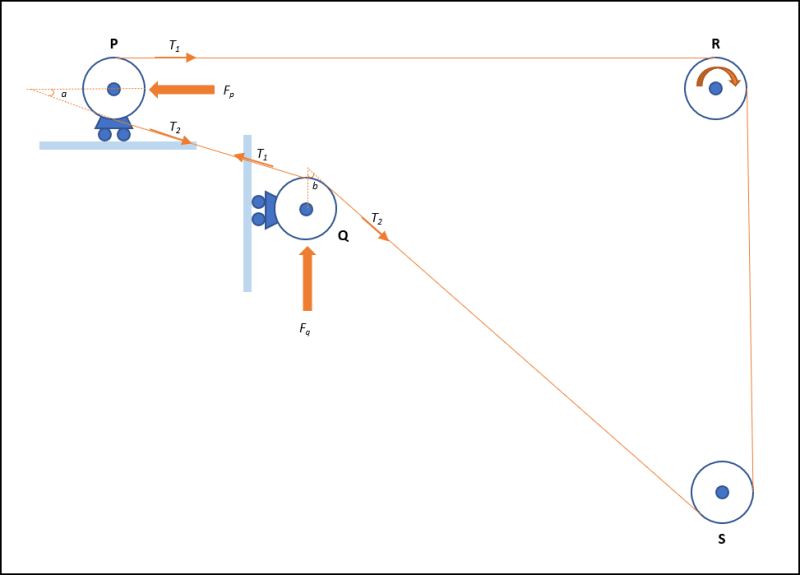 Roller_Calculation_wztik9.png