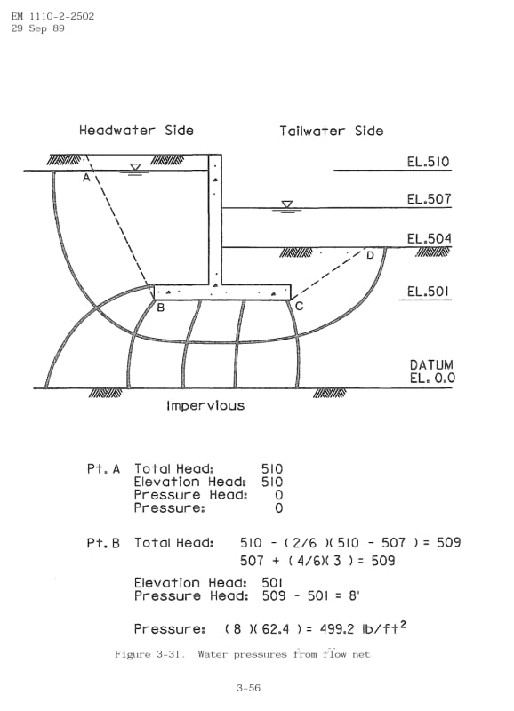 Screenshot_20201224-205148_Adobe_Acrobat_hhn1pp.jpg
