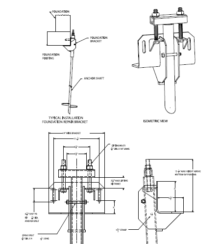 helical_pile_underpinning_osqkdf.png