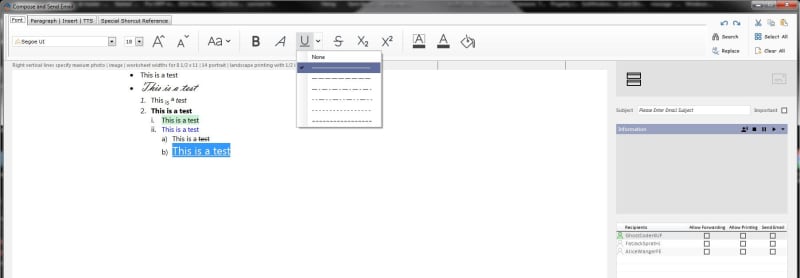 Email2_rertrq.jpg