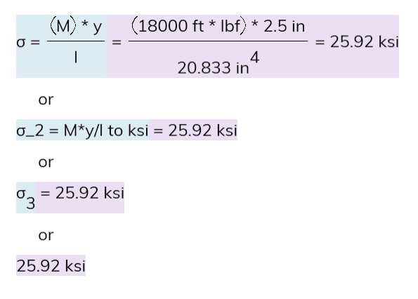 formulaDisplayProperties_pxlpgv.png