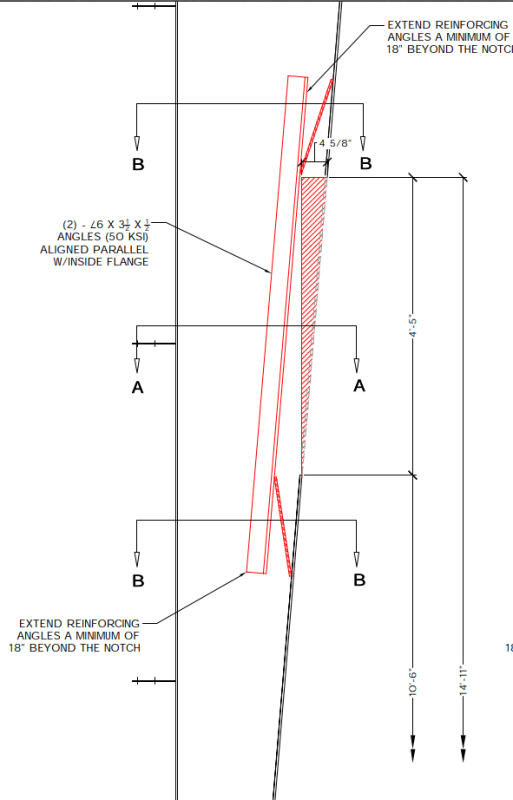 Notched_Column_-_Option_1_t1cly7.png