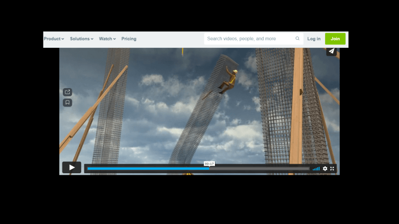 rebar_tower_collapse_jxjzlc.png