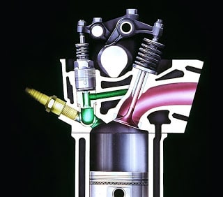 19a7f-cvcc_head_color_cyu0yd.jpg