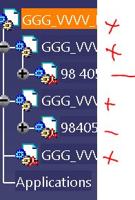 save_error_fd1g8x.png
