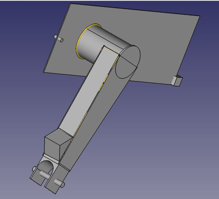 solidworks for hobbyist solidworks for hobbyist