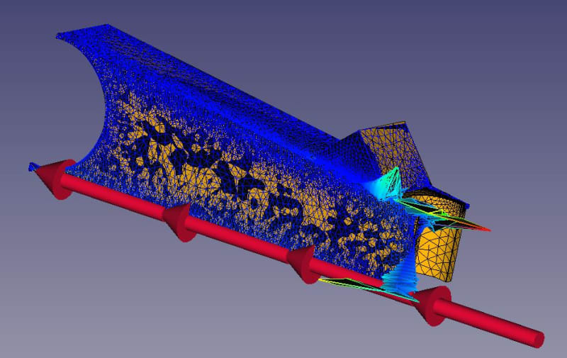 solidworks hobby