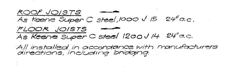 2020-12-28_Keene_Joist_Callout_tqnsne.jpg