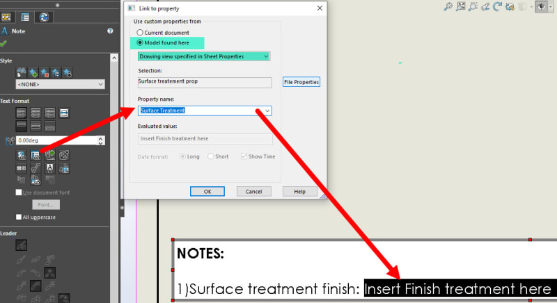 Surface_Treatment3_omv4i1.jpg