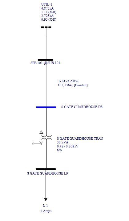 Voltage_Regulation_Slide_1_mvyaoe.jpg