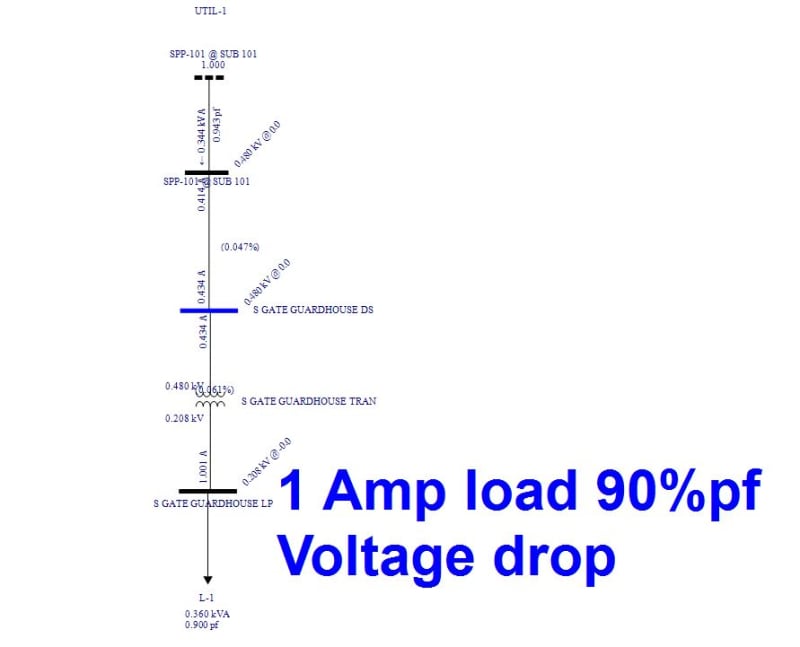 Voltage_Regulation_Slide_2_gng1eo.jpg