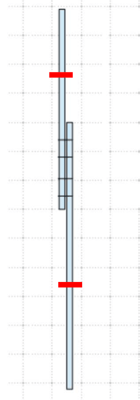 image_gxs51j.png