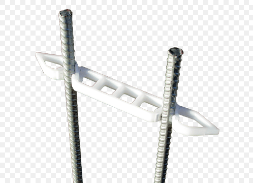 image_tueilx.png