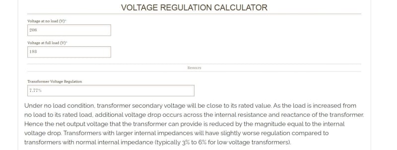 Voltage_Regulation_Slide_4_lxfs5f.jpg