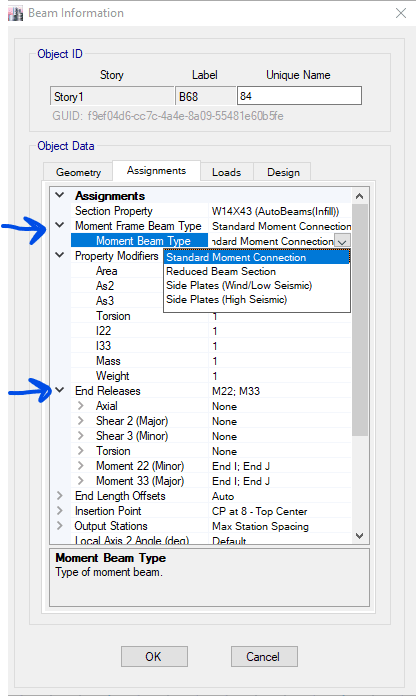 Screenshot_2020-12-29_102038_naxmft.png