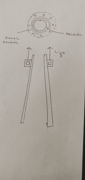 720x720q90g_f1lhia.png