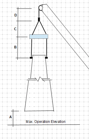 image_rjsnxa.png