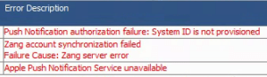 1_gtxpus.png