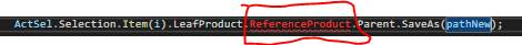 er_j210fg.png