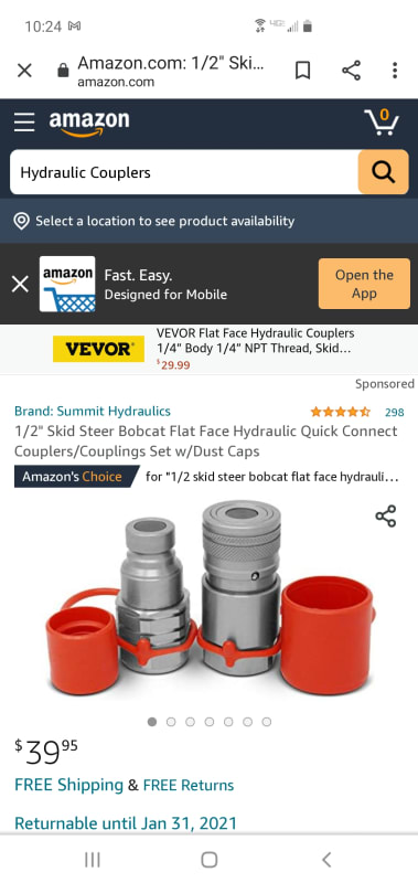 Screenshot_20201230-102414_Chrome_i6km2x.jpg