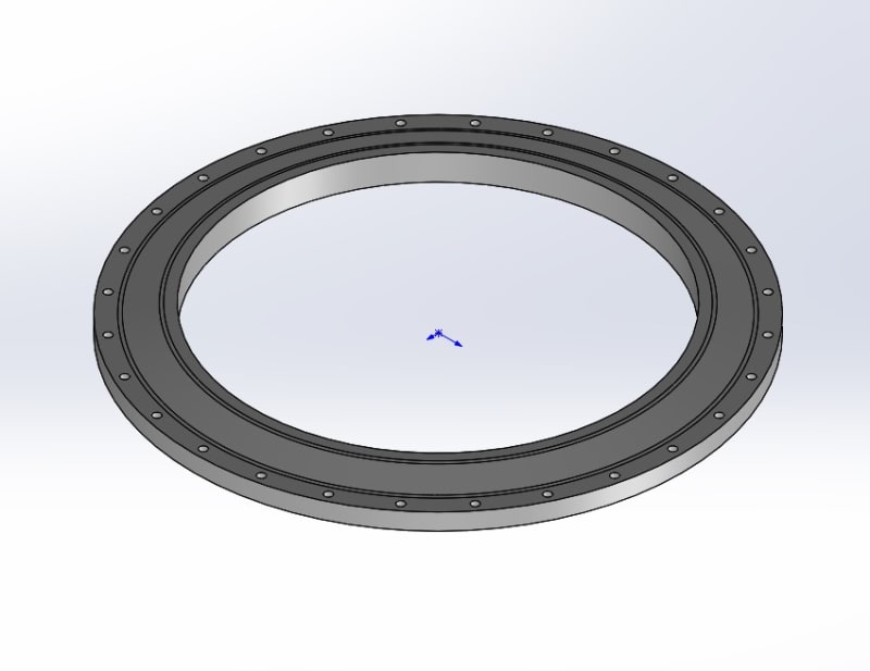 conical_cover_isometric_annps5.jpg
