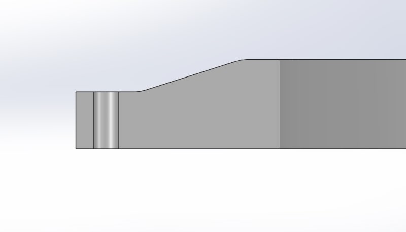 conical_cover_lxhzxs.jpg