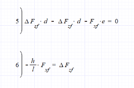 Screen_shot_2020-12-30_at_11.17.48_AM_kmzvnu.png