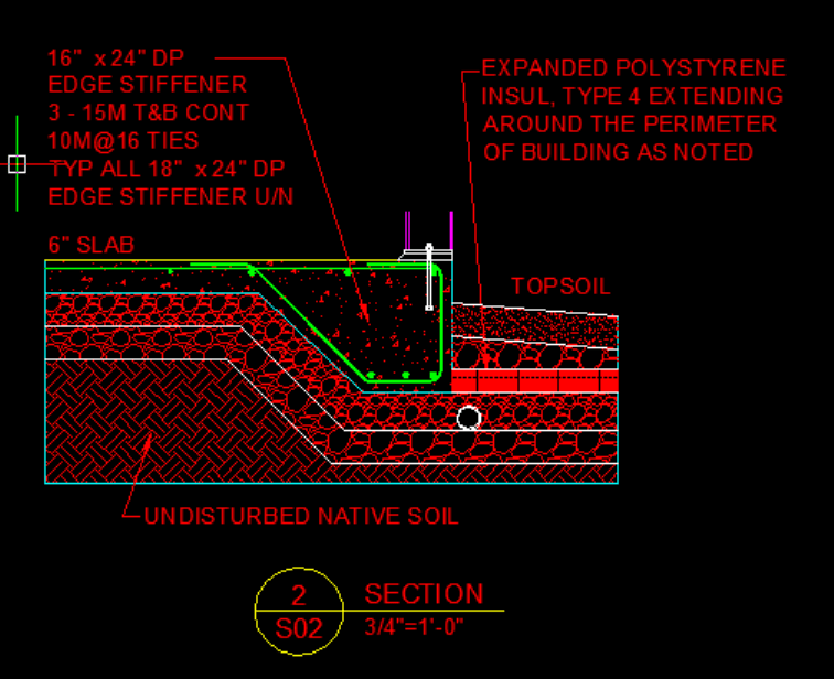 image_esw8ba.png