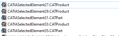 cat_kdjfmh.png