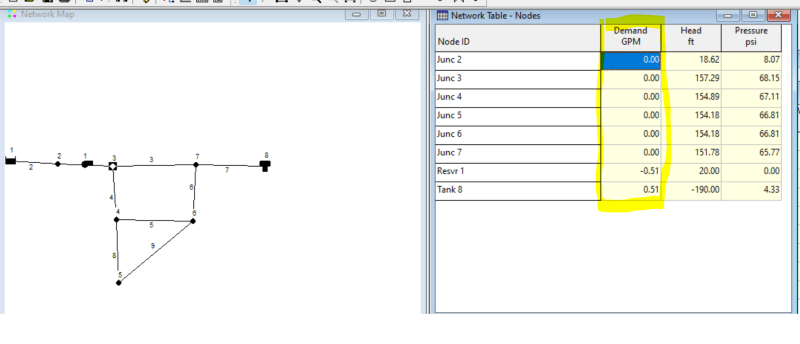 Epanet_Base_Demand_0_Flow_0_all_nh7kbz.png
