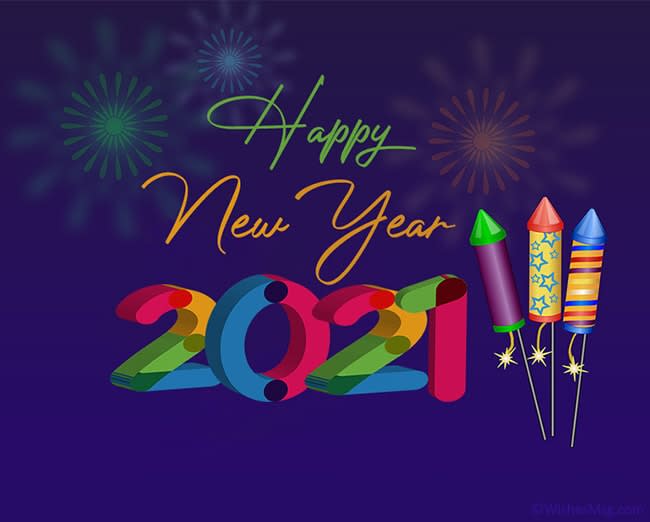 Happy-New-Year-2021-1_y9xned.jpg