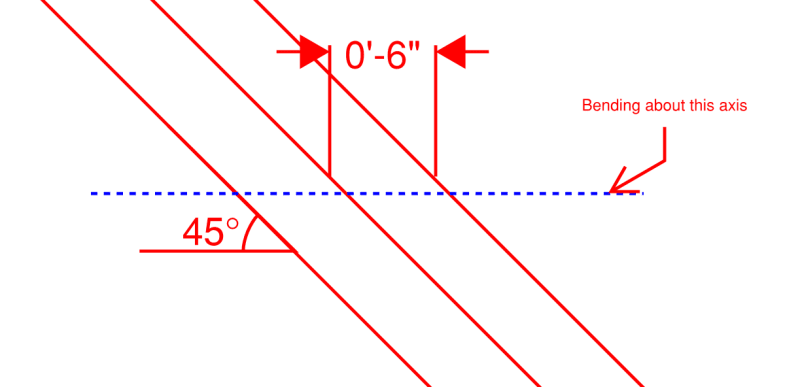 1_icvacx.png